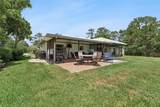 7651 Limonia Drive - Photo 33