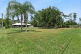 7651 Limonia Drive - Photo 34