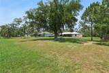 7651 Limonia Drive - Photo 35