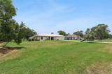 7651 Limonia Drive - Photo 36