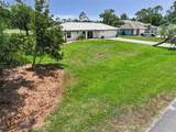 7651 Limonia Drive - Photo 38