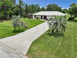 7651 Limonia Drive - Photo 39