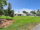7651 Limonia Drive - Photo 4