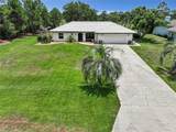 7651 Limonia Drive - Photo 40