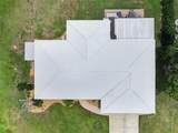 7651 Limonia Drive - Photo 41