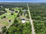 7651 Limonia Drive - Photo 42