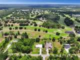 7651 Limonia Drive - Photo 43