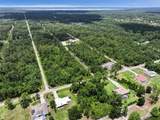 7651 Limonia Drive - Photo 44