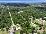 7651 Limonia Drive - Photo 45