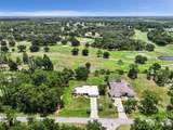 7651 Limonia Drive - Photo 46