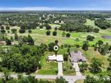 7651 Limonia Drive - Photo 47
