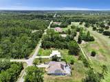 7651 Limonia Drive - Photo 48