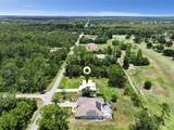 7651 Limonia Drive - Photo 49