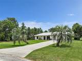 7651 Limonia Drive - Photo 6