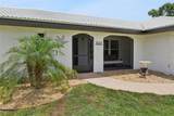 7651 Limonia Drive - Photo 7