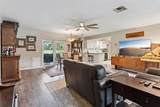 7651 Limonia Drive - Photo 8