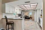 7651 Limonia Drive - Photo 9