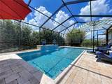 408 Talamone Drive - Photo 2