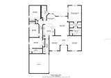 408 Talamone Drive - Photo 3
