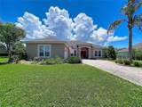 408 Talamone Drive - Photo 4