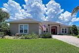 408 Talamone Drive - Photo 5