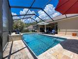 408 Talamone Drive - Photo 58