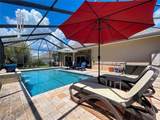 408 Talamone Drive - Photo 59