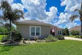 408 Talamone Drive - Photo 6