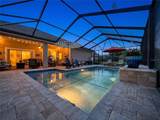 408 Talamone Drive - Photo 60