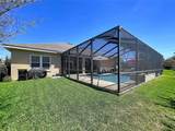 408 Talamone Drive - Photo 61