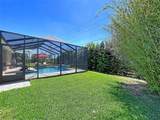 408 Talamone Drive - Photo 62