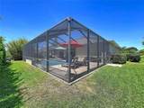 408 Talamone Drive - Photo 63