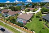 408 Talamone Drive - Photo 64