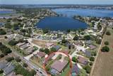 408 Talamone Drive - Photo 65
