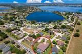 408 Talamone Drive - Photo 7