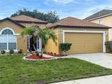 140 Milestone Drive - Photo 2