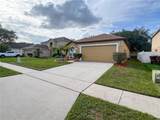 140 Milestone Drive - Photo 3