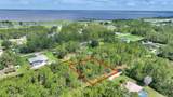 25 Amaryllis Drive - Photo 2