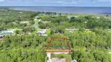25 Amaryllis Drive - Photo 4
