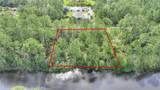 25 Amaryllis Drive - Photo 6