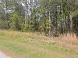 25 Amaryllis Drive - Photo 9
