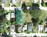 223 Palmetto Avenue - Photo 13
