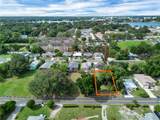 223 Palmetto Avenue - Photo 14