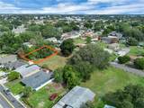 223 Palmetto Avenue - Photo 15