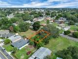 223 Palmetto Avenue - Photo 17