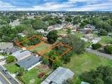 223 Palmetto Avenue - Photo 3