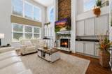2954 Plantation Road - Photo 10