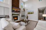 2954 Plantation Road - Photo 11