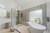 2954 Plantation Road - Photo 12