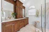 2954 Plantation Road - Photo 13